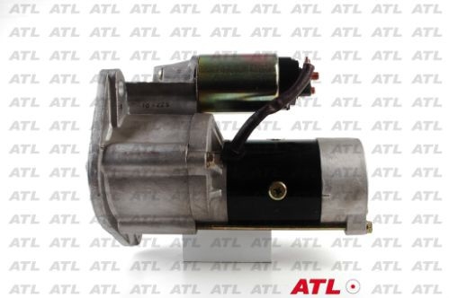 ATL Autotechnik A 78 010 Starter